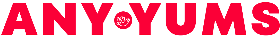 AnyYums
