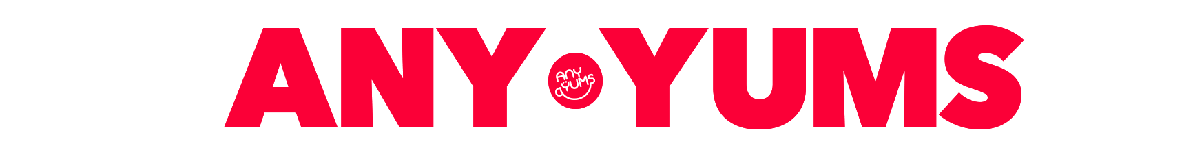AnyYums