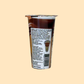 (Chocolate Flavor)