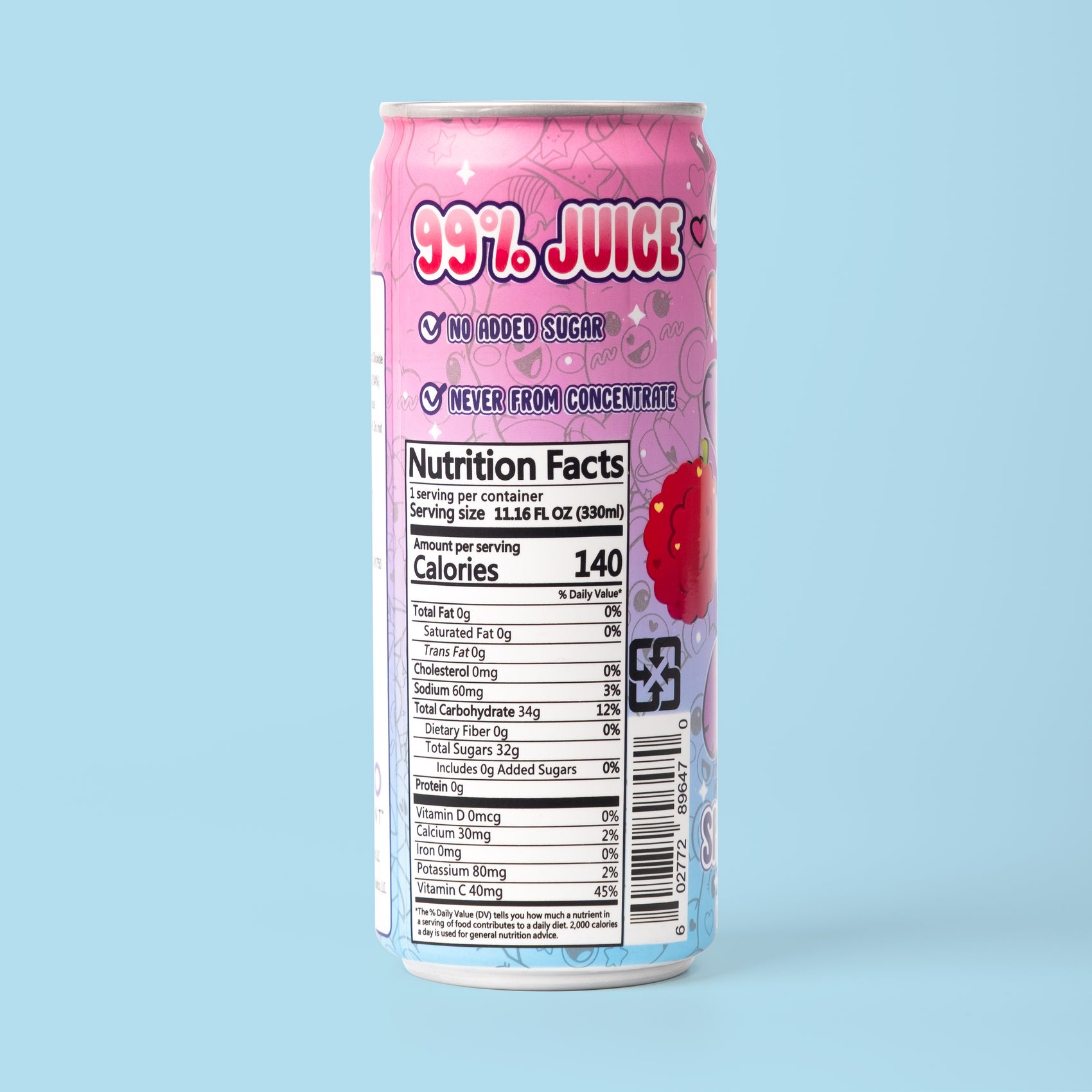 lychee