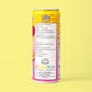 passion fruit