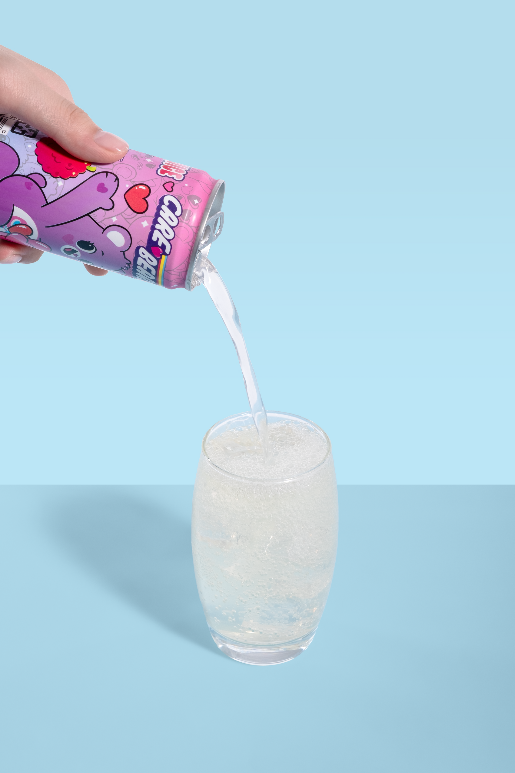 lychee