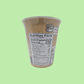 Demon Slayer Spicy Curry Chicken Noodle Soup 60g
