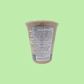Demon Slayer Spicy Curry Chicken Noodle Soup 60g