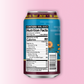 juice (Passion Fruit)