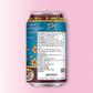 juice (Passion Fruit)