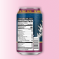 juice (Peach)