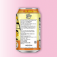 juice (Pineapple)