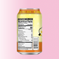 juice (Pineapple)
