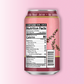 juice (Strawberry)