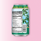 juice (Yuzu)
