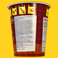 Smoko Spicy Curry Chicken Noodle Soup 60g