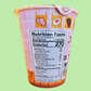 Smoko Tonkotsu Noodle Soup 60g