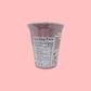 Demon Slayer Tonkotsu Noodle Soup 60g