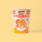 Smoko Spicy Beef Noodle Soup 60g