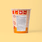 Smoko Spicy Beef Noodle Soup 60g