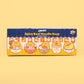 Smoko Spicy Beef Noodle Soup 60g