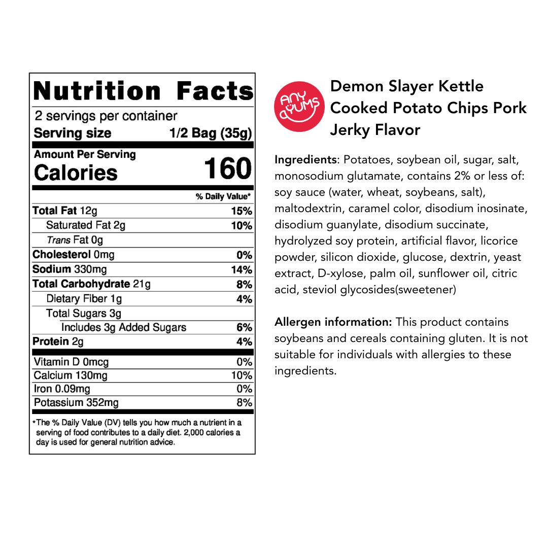 pork