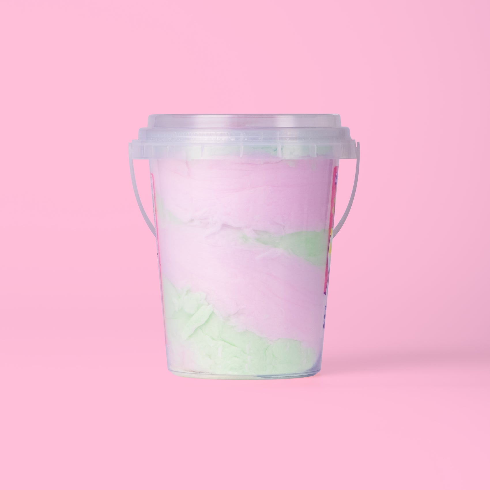 watermelon & strawberry