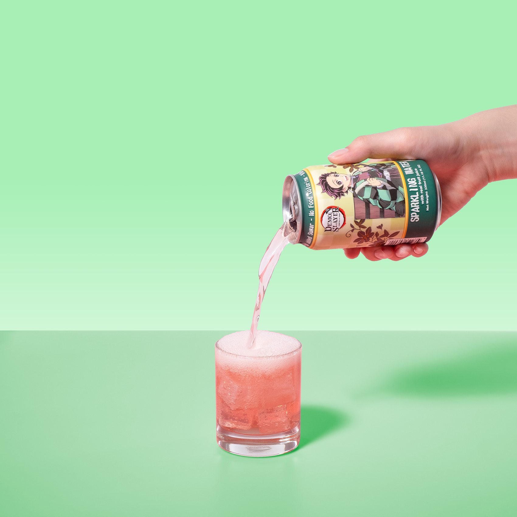 watermelon