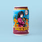 passion fruit