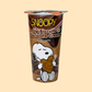 (Chocolate Flavor)