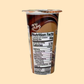 (Chocolate Flavor)