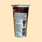 (Chocolate Flavor)