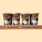 (Chocolate Flavor)