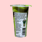 (Matcha Flavor)