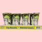 (Matcha Flavor)