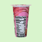 (Strawberry Flavor)