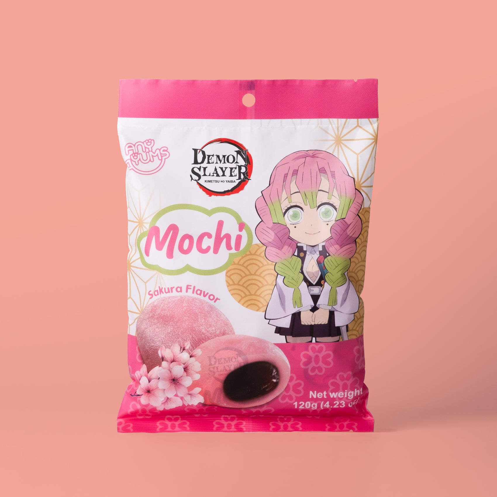 sakura