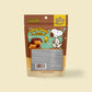 Snoopy Toffee Candy 150g - Caramel Chocolate Flavor