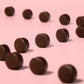 Snoopy Toffee Candy 150g - Caramel Chocolate Flavor