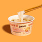 Smoko Vietnamese Beef Pho Soup 70g